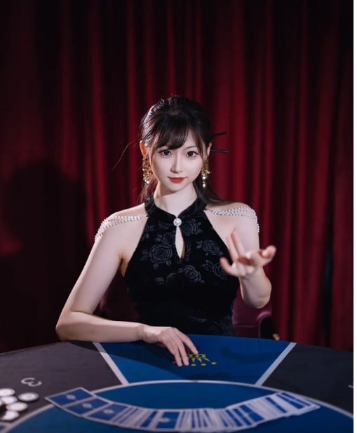 7777pkr
