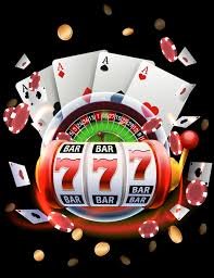 7777pkr