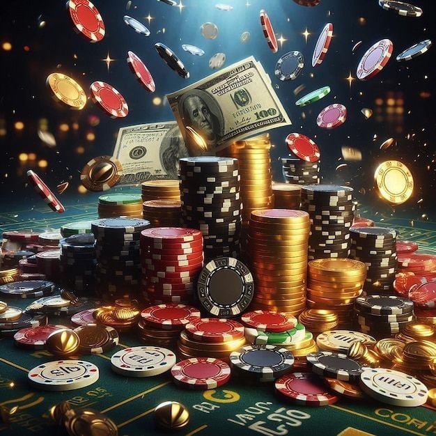 7777pkr