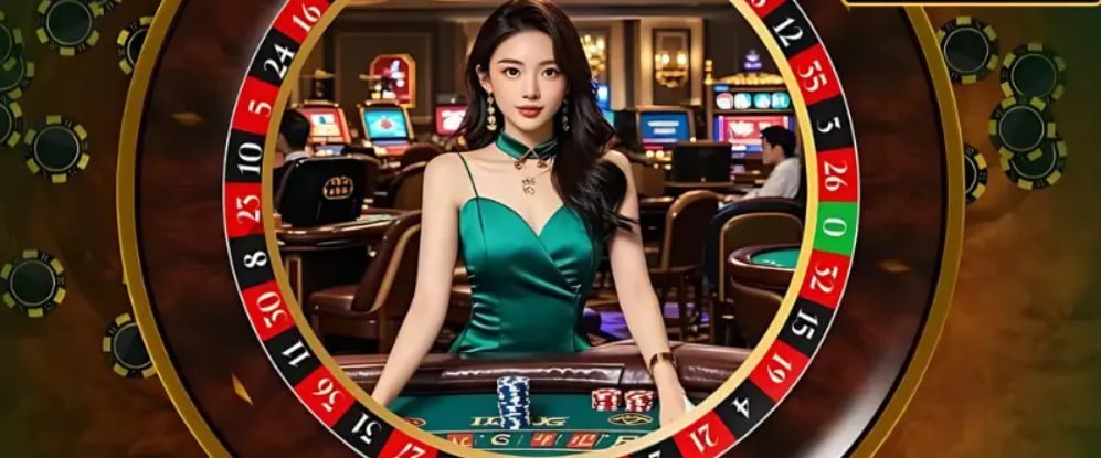 7777pkr