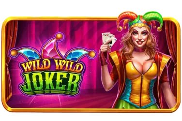 7777pkr