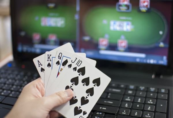 7777pkr