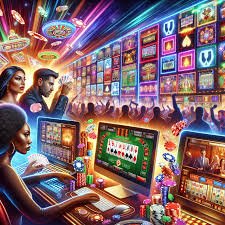 7777pkr