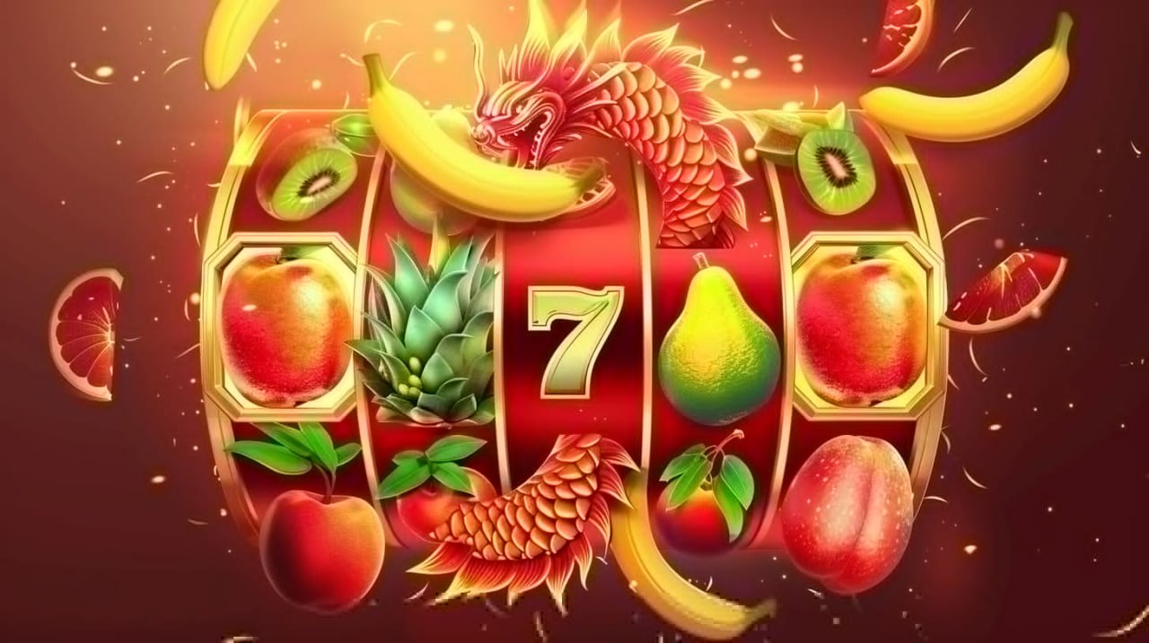 7777pkr