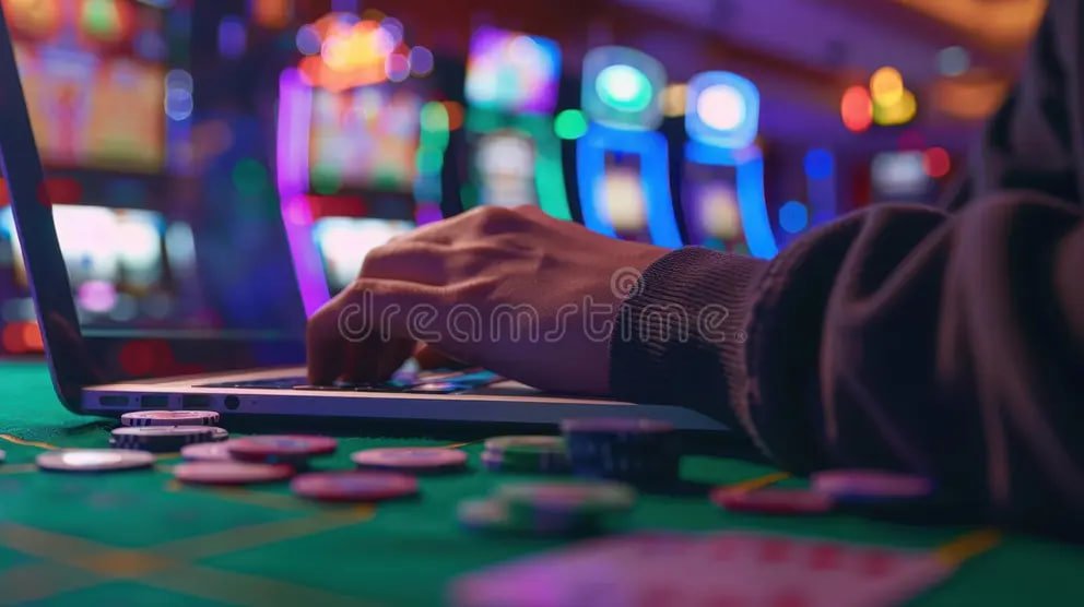 7777pkr